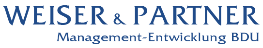 WEISER & Partner